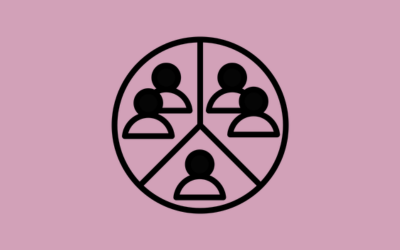 publico