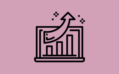 datos