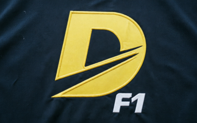 DaleF1