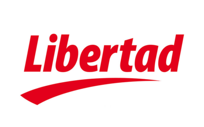 Libertad